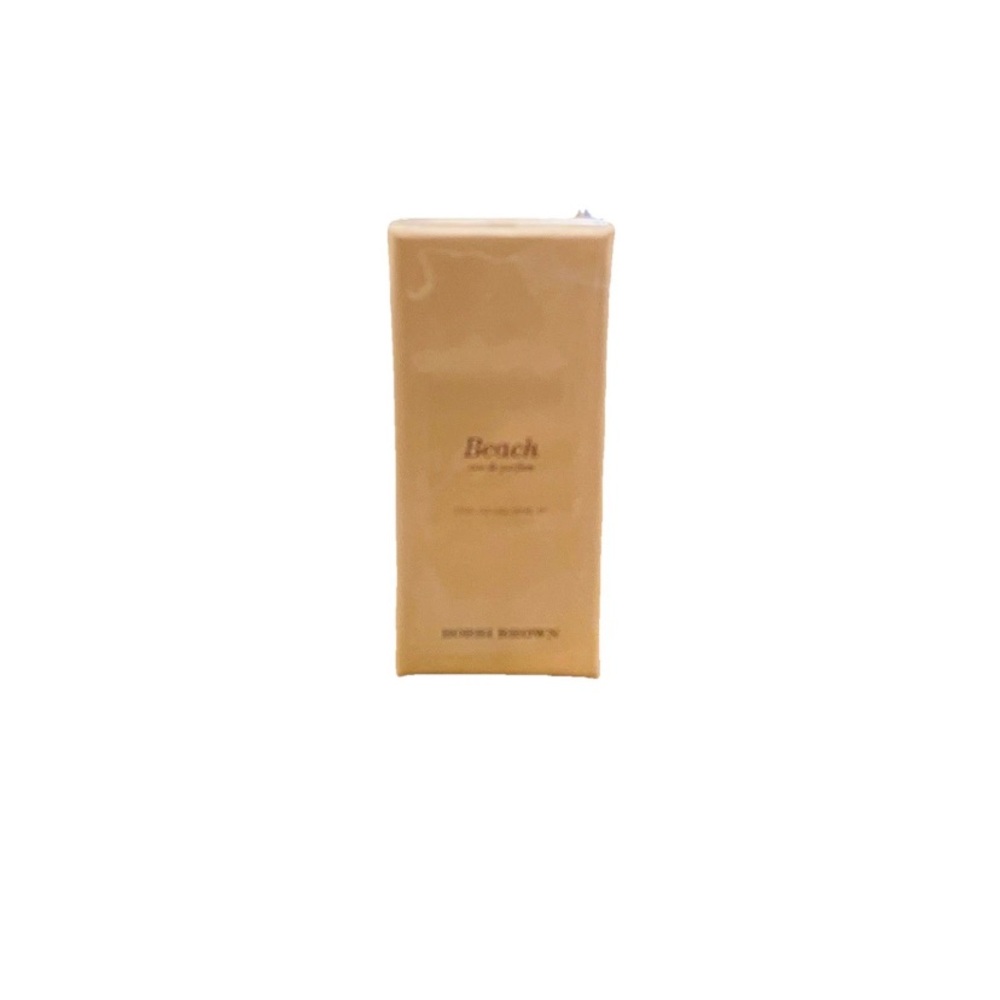 Bobbi Brown Beach Eau De Parfum